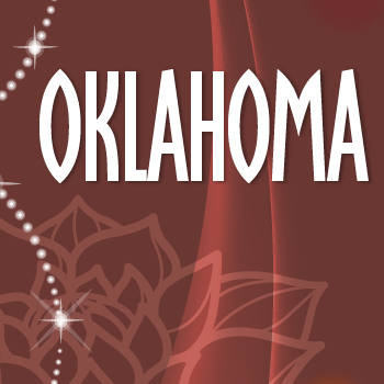 Oklahoma+Pro